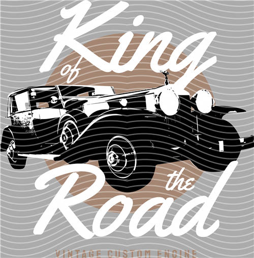 Street design-JT 3624